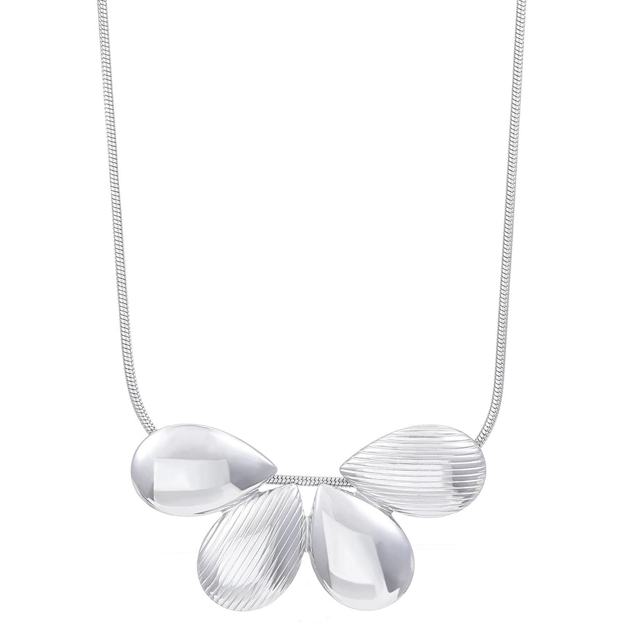 Collar Victoria