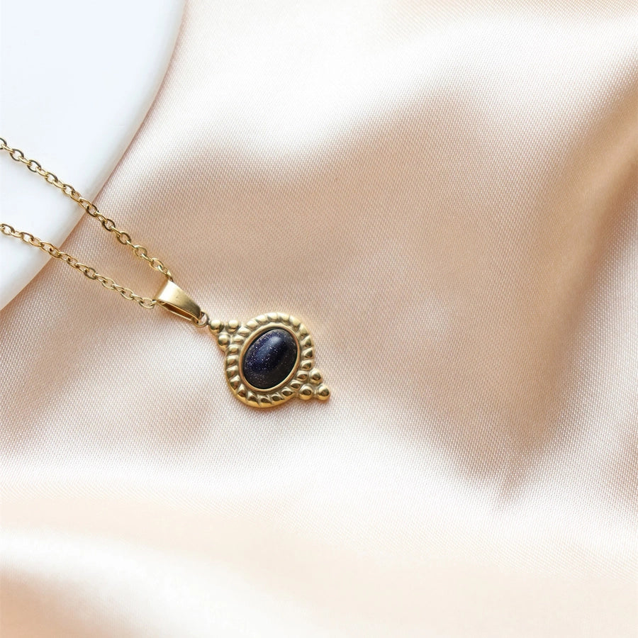 Collares Kim