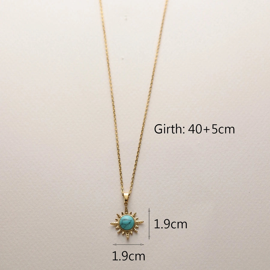 Collares Kim