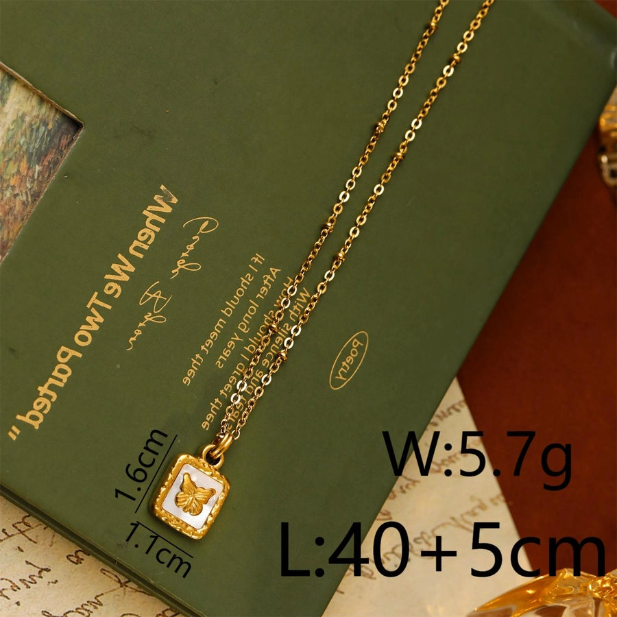 Collares Catherine