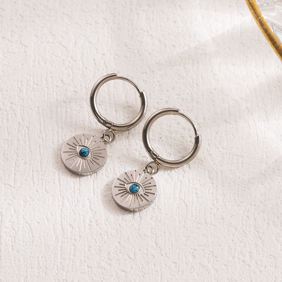 Aretes Iluminación