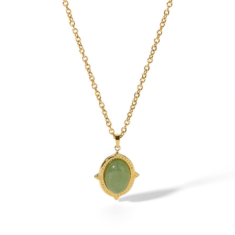 Collares Ophelia