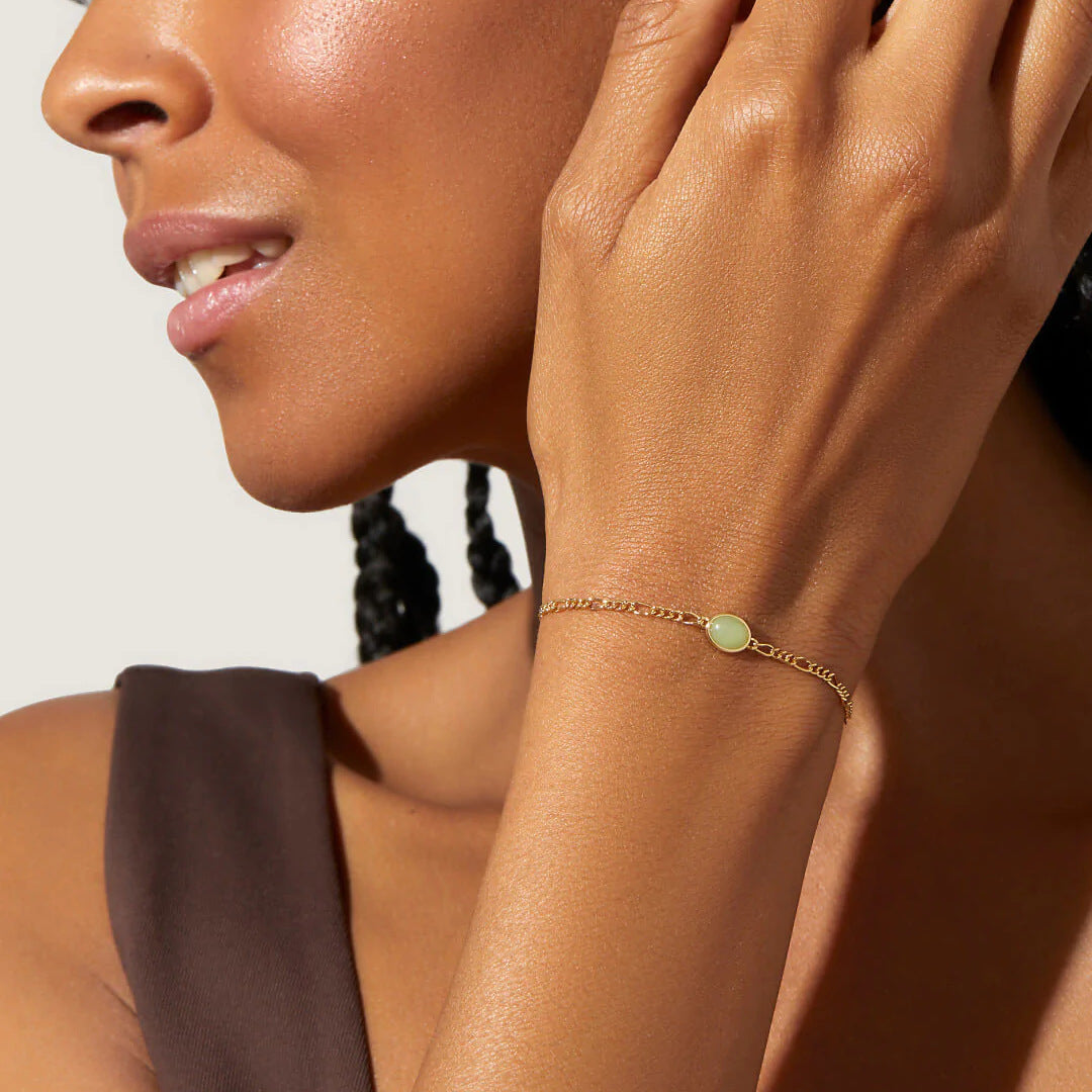 Pulsera Patricia