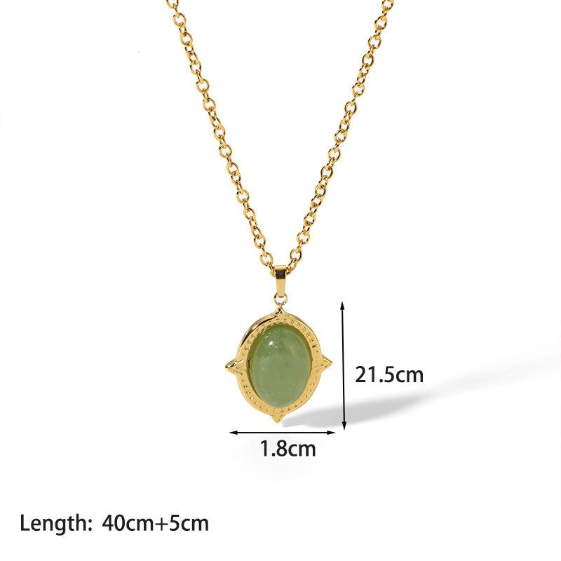 Collares Ophelia