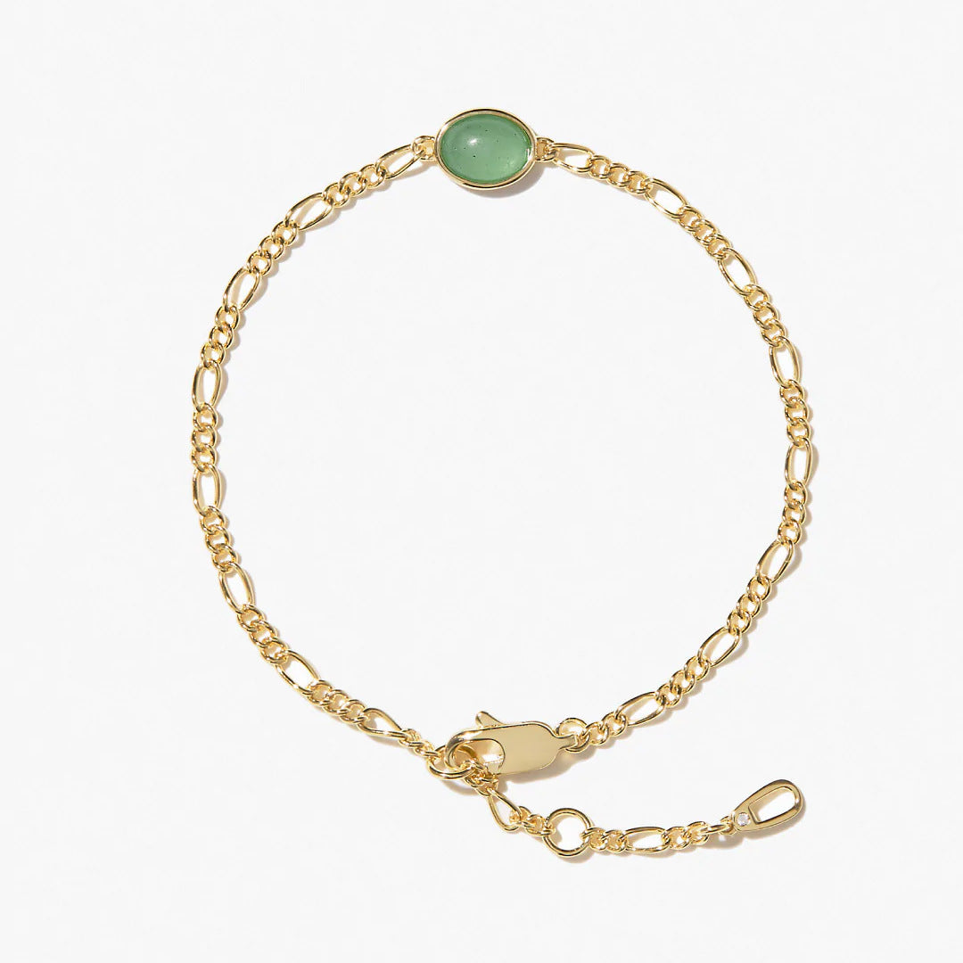 Pulsera Patricia