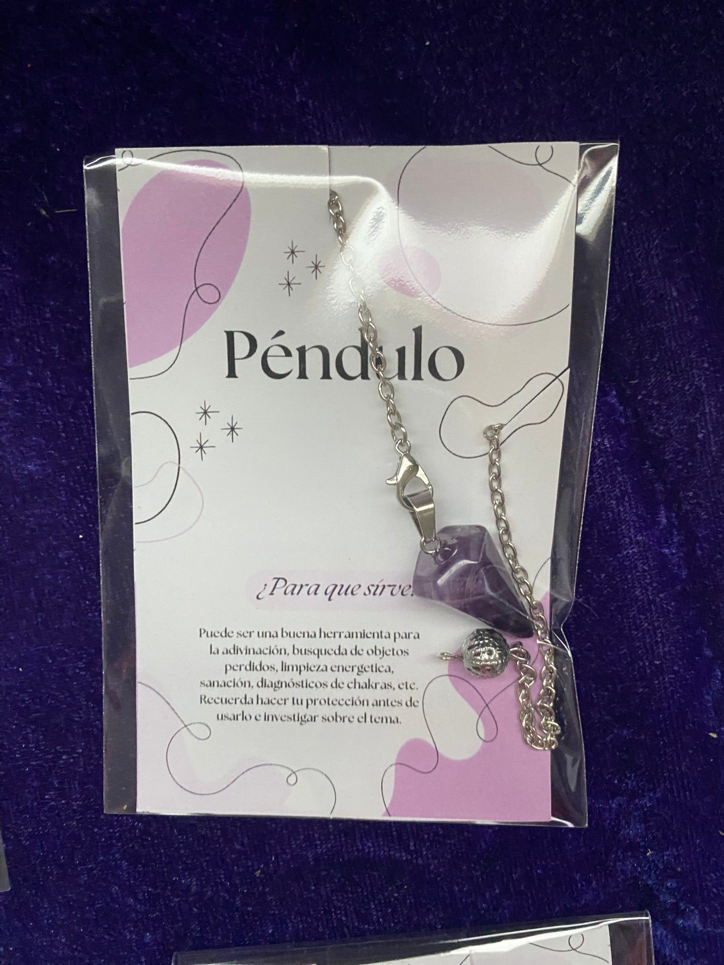 Péndulos sencillos