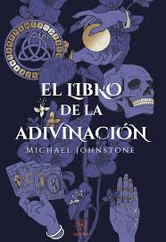 El Libro de la Adivinación