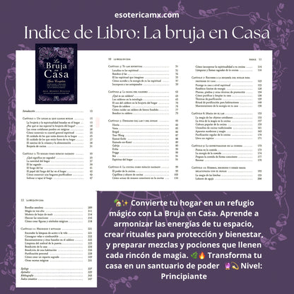 Libros