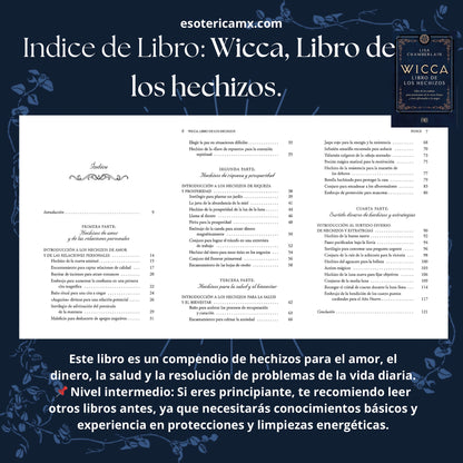 Libros