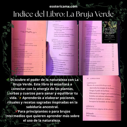 Libros