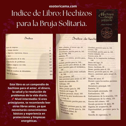 Libros