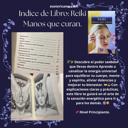 Libros
