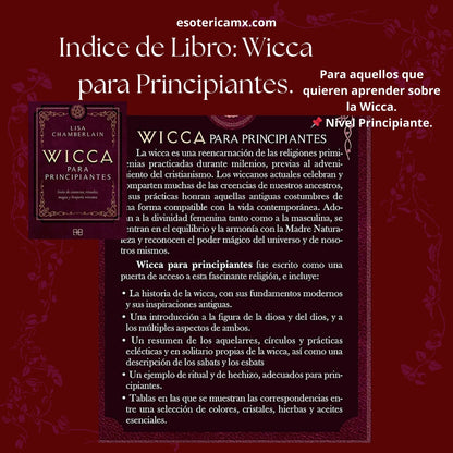 Libros