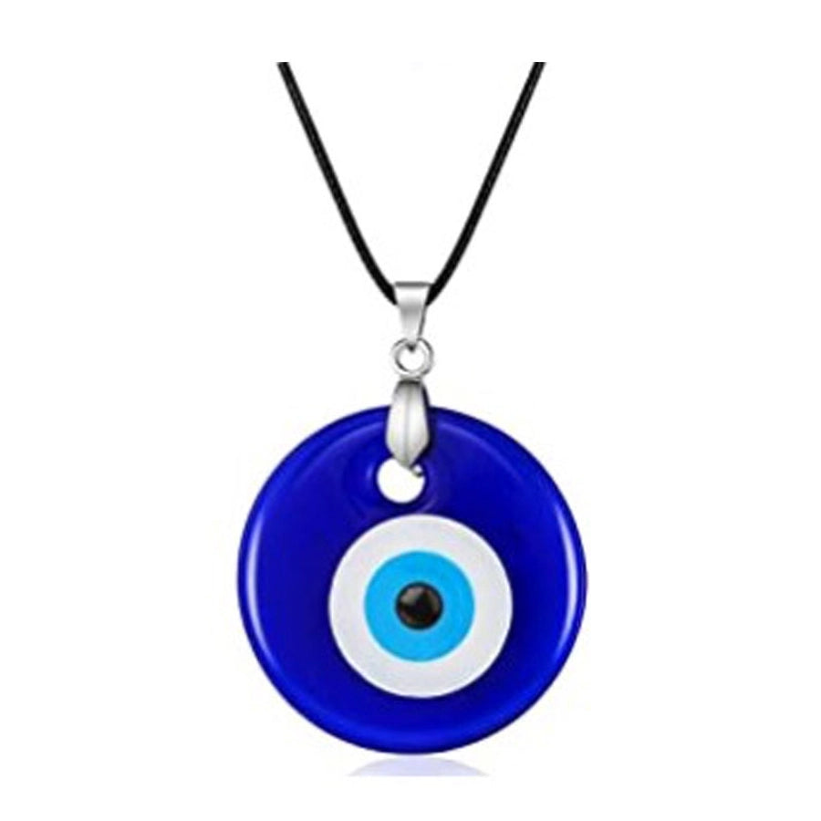 Collares Ojo Turco