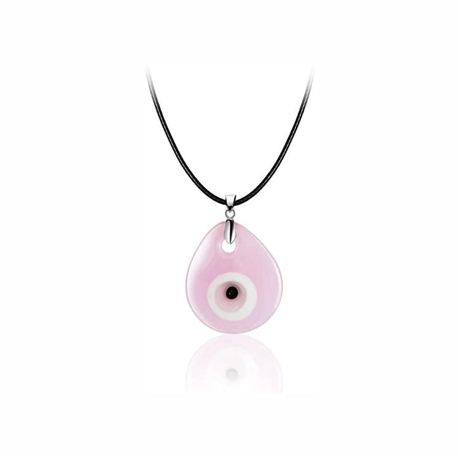 Collares Ojo Turco