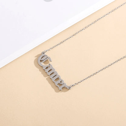 Collar Signo Zodiacal