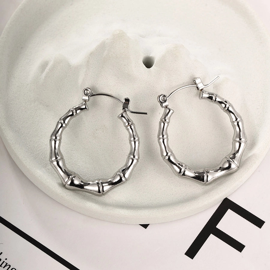 Aretes de Acero