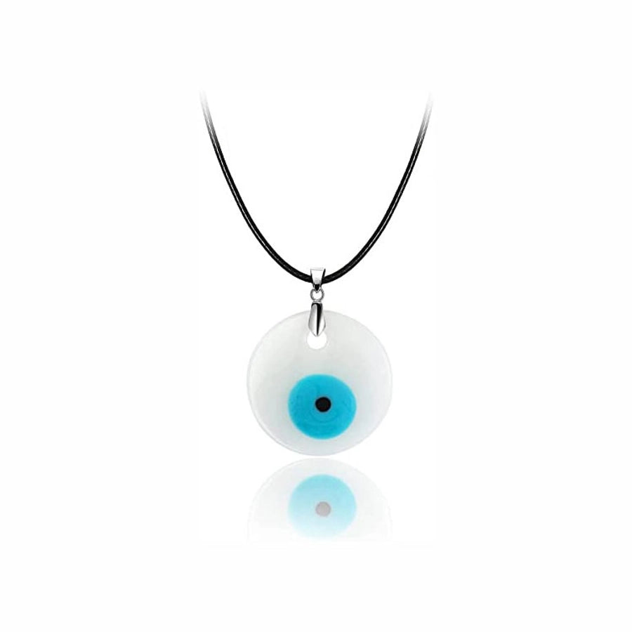 Collares Ojo Turco