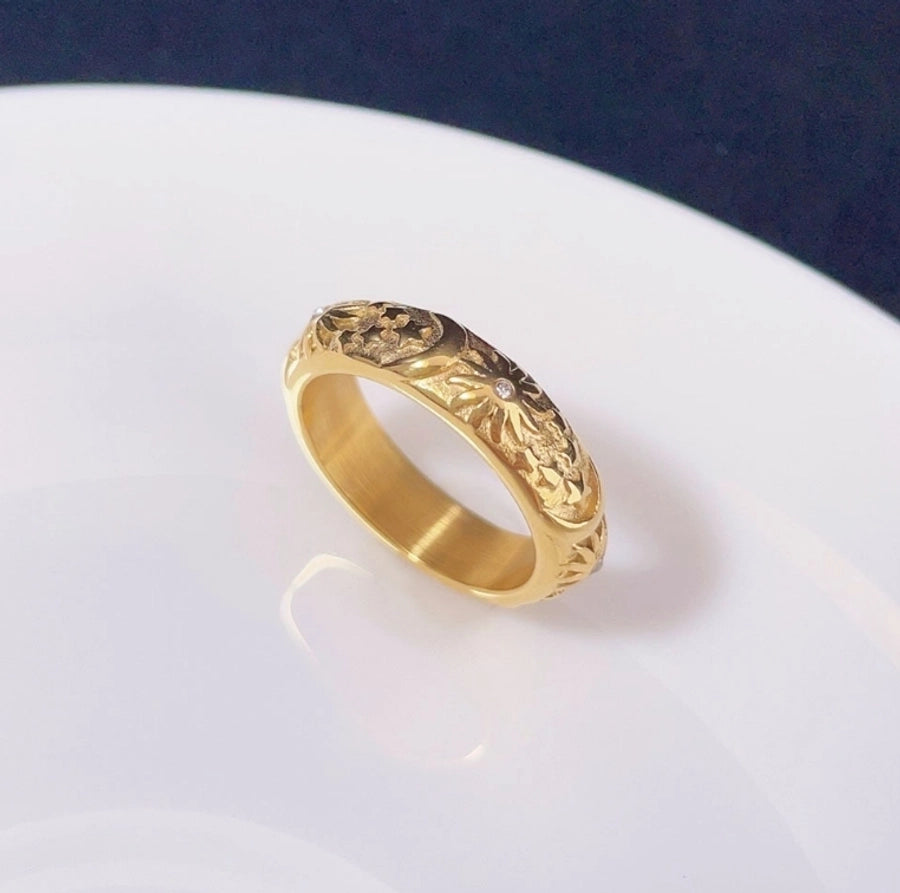 Anillo Artemisa