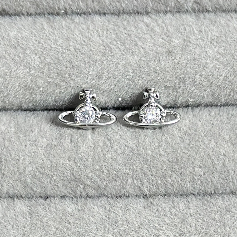 Aretes Nana