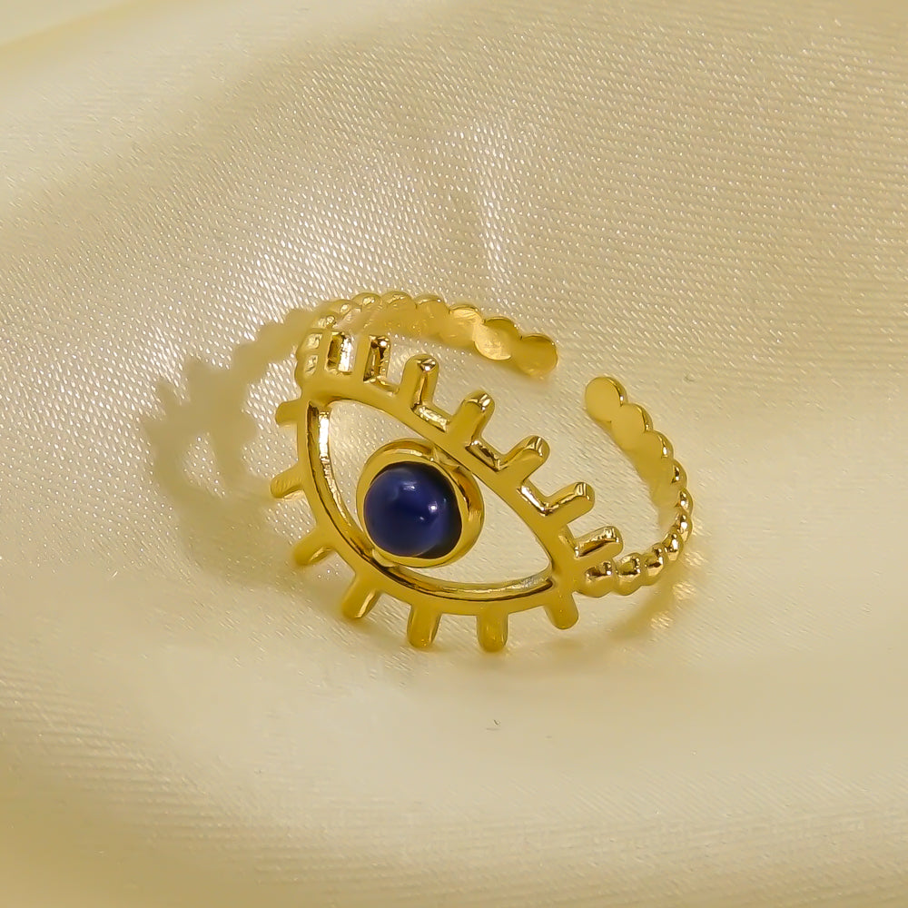 Anillo Ojo Protector